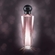Perfume Shakira Sweet Dream Edition 80ml