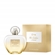 Perfume Her Golden Secret Feminino Edition 50ml
