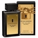 Perfume The Golden Secret Antonio Banderas Masculino 100ml