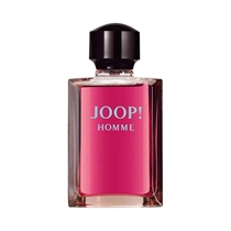 Perfume Joop Homme Eau de Toilette Masculino 125ml