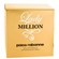 Perfume Feminino Lady Million Eau de Toilette 80ml