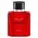 Perfume Power of Seduction Force Antonio Banderas Masculino 100ml