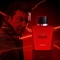 Perfume Power of Seduction Force Antonio Banderas Masculino 100ml