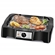 Churrasqueira Elétrica Mondial Pratic Steak e Grill 127V/60Hz - CH-07