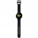 Smartwatch Samsung Galaxy Watch Active 2 LTE 44mm Nacional - Preto