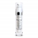 Ivy C 30ml Serum Uv Anti-Idade