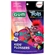 Fio Dental Infantil Flosser Gum Trolls Sabor Uva Com 20 Unidades