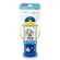 Copo Multilaser Com Porta Snack Azul BB1012