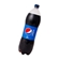 Refrigerante Pepsi Cola 2 Litros