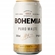 Cerveja Bohemia 01 Unidade Lata 350ml