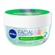 Hidratante Facial Em Gel Nivea Com Pepino 100g