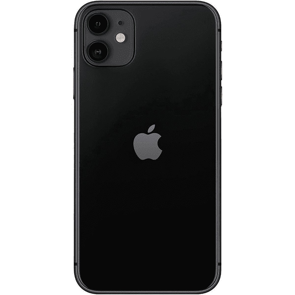 Smartphone Apple Iphone 11 128GB, Tela 6.1, Câmera