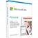 Licença Microsoft Office 365 Personal QQ2.01017