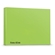 Bloco Adesivo Maxprint Verde Neon 76x102mm