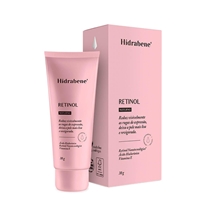 Retinol Hidrabene 30g