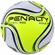 Bola De Futsal Penalty 8 X - 521286