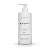 Hydraporin Ai Loção Pump 450g