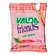 Pastilhas Valda Friends Sabor Canela 25g