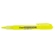 Marcador Pilot Lumi Color 4.0 Amarelo - 1482002SM024