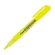Marcador Pilot Lumi Color 4.0 Amarelo - 1482002SM024