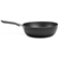 Frigideira Brinox Wok  Ebony Preto 7190/465