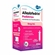 Allexofedrin 6mg/ml Suspensão Oral Infantil 60ml