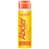 Abcler Abnat Flaconete 10ml 01 Unidade