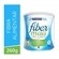 Fiber Mais Sem Sabor Fibra Alimentar 260g