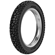 Pneu Moto Rinaldi Aro 14 80/100-14 WH21 TT Traseiro