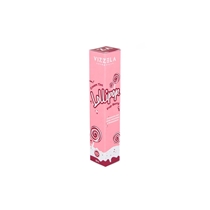Cream Tint Vizzela Lollipop Pop Berry 3ml