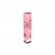 Cream Tint Vizzela Lollipop Pop Berry 3ml