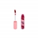 Cream Tint Vizzela Lollipop Pop Berry 3ml