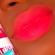Cream Tint Vizzela Lollipop Pop Kiss 3ml