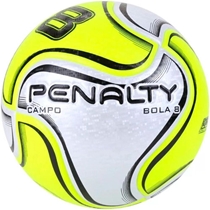 Bola De Campo Penalty 8 X - 521285