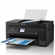 Impressora Multifuncional Epson EcoTank L14150 Wireless Preta