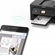 Impressora Multifuncional Epson EcoTank L14150 Wireless Preta