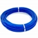 Cabo Elétrico Top Cables 2,5mm Peça Com 25 Metros Azul