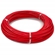 Cabo Elétrico Top Cables 2,5mm Peça Com 25 Metros Vermelho