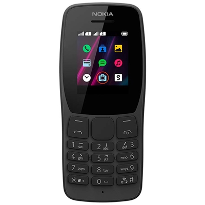 Você agora pode brincar com o jogo da cobrinha da Nokia pelo