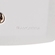 Interruptor Simples De Embutir Tramontina Lux2 250v 10A Branco (MP)