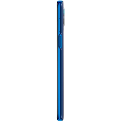 Motorola Moto G100 Xt2125 256gb Azul - Dual Chip, Ficha Técnica