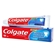 Creme Dental Máxima Proteção Colgate 90g