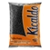 Feijão Preto Kicaldo 1kg