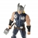 Boneco Hasbro Marvel Olympus Thor