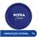 Creme Hidratante Corporal Nivea Pote 97g