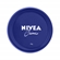 Creme Hidratante Corporal Nivea Pote 97g