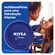 Creme Hidratante Corporal Nivea Pote 97g