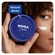 Creme Hidratante Corporal Nivea Pote 97g