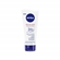 Hidratante Nivea Body Derma Care Hidratação Intensiva 200ml