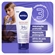 Hidratante Nivea Body Derma Care Hidratação Intensiva 200ml